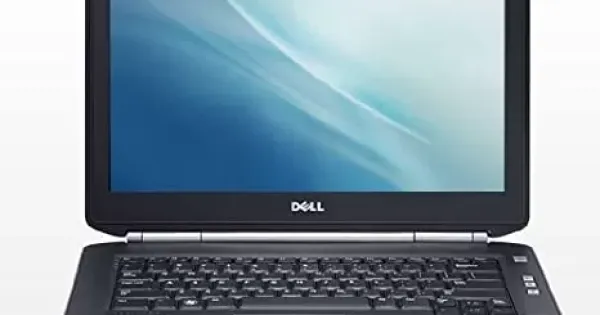 Dell Latitude E5420 price online | Dell I3 2nd Gen 4GB 320GB